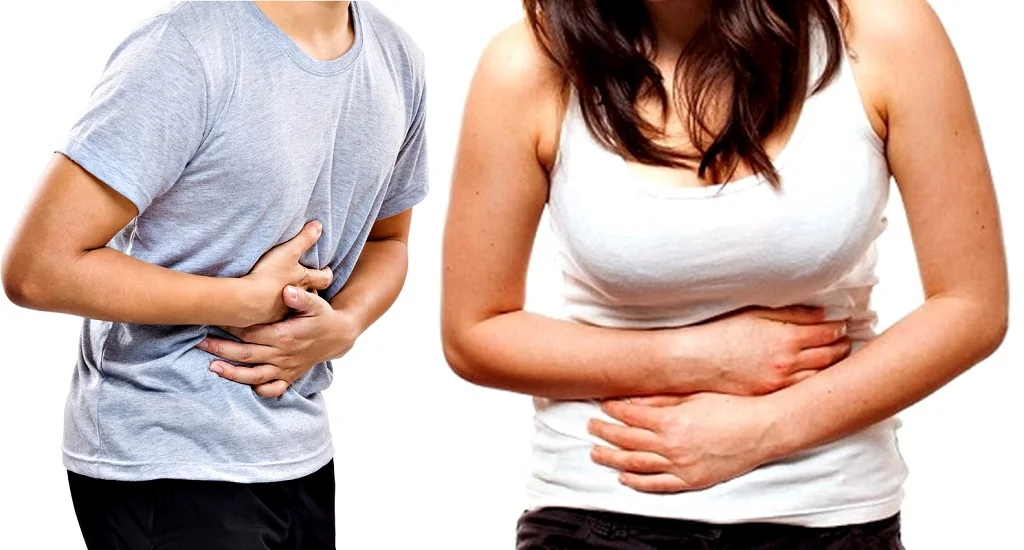 Especialista cáncer de colon, síntomas de cáncer que hay que conocer