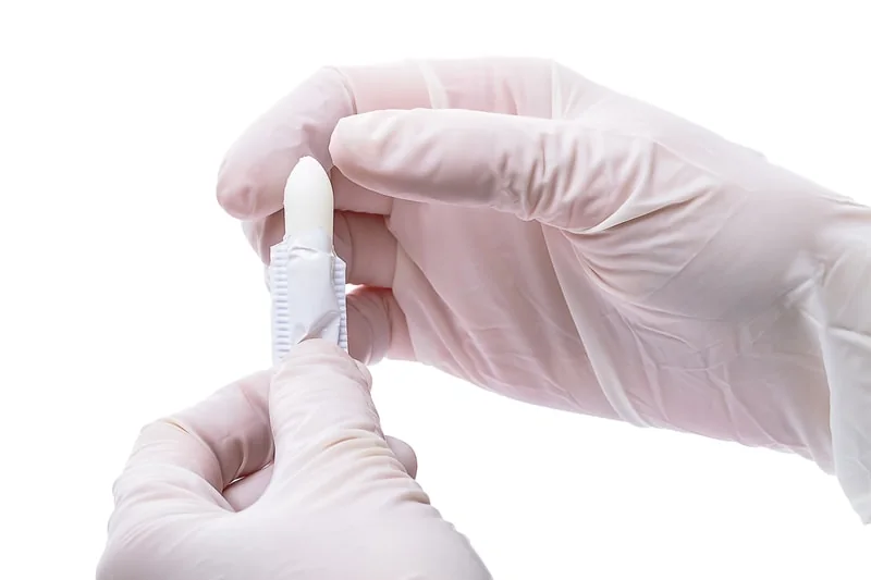 Fisura anal tratamiento para las fisuras crónicas y agudas