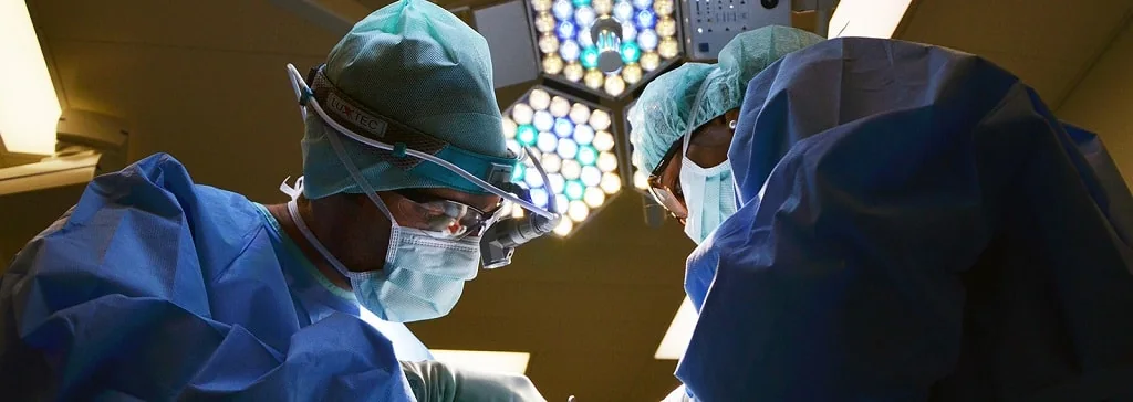 Proctólogo Tijuana | Un compromiso con tu salud