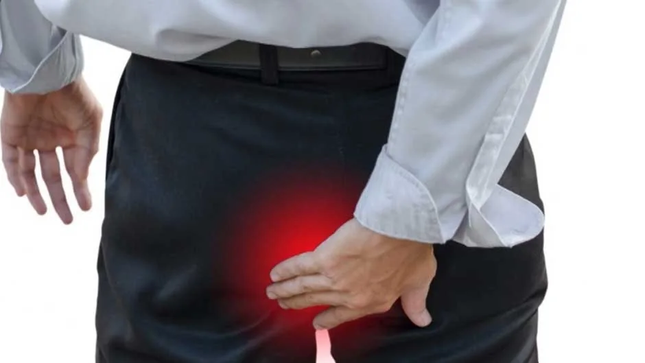 Sangrado rectal, principal síntoma para visitar a los proctólogos en Tijuana